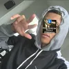 Predestinado33
