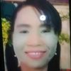 maylay43980