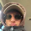 cesaresagliocco4