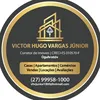 victorhugojr1000