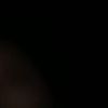 widia22_4