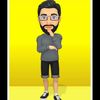 Ahmed Altaweel