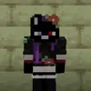 endergirl_uwu