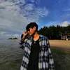 Joshh
