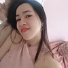 letty.letty05