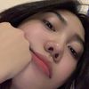 sfyanti1
