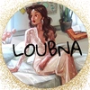 loubna.houmy