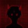 st.demon_off