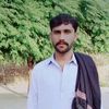 5565nasir