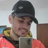 choopawalker