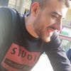 youssefalhajj2