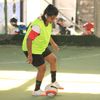 sameekshya_10