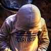 ammarsikhani6788