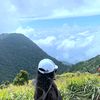 wawanajuwaa__