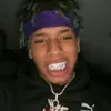 sxxxxn6