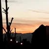 karlac_06