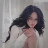 truclinnguyen0