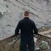 novich_07
