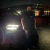 siyar_23