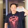 marcobhte