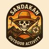 sandakanoutdooractivity