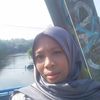 mufmufimuf
