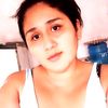 marycfch