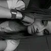 ._emmouche