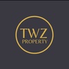 twzproperty