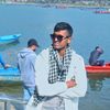 suniluranw18