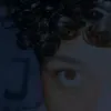 jonathanxlskz