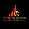 Official Macro Economics