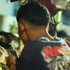 ersaardiansyah21