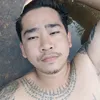 mikeeeer2