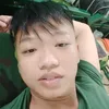 toanminh98