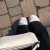 adeleegiustii