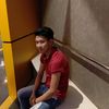 milanbhujel197