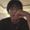 kllax_48