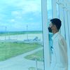 kang_welas_asih