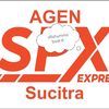 sucitra.ms