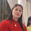 nguyenyen482