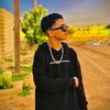 aslam_alfarsy_08