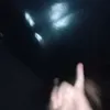 araaymoo2