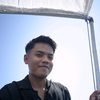 hendry277