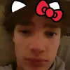 leonowowoc