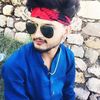 cheema.umer8