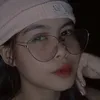 jnela214