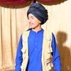 Faizan jutt_2