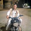 abohashme