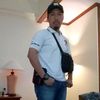 rayandinata31